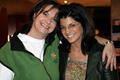 Lauren Solomon - Image Makeover Workshop