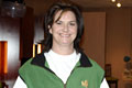 Tracy Repchuk - Marketing Makeover Maestro