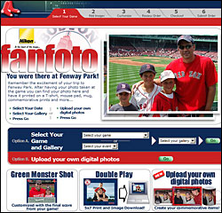 www.printroom.com/pro/redsoxfanphotos