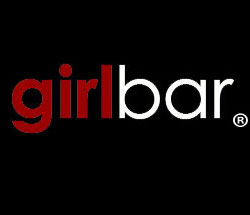 GirlBar.com