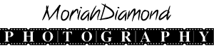 Moriah Diamond Photography