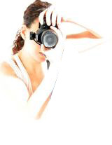 Moriah Diamond - Photographer LA