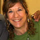 Adeline Miele