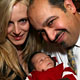 Alex& Anita Safahi