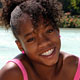 Cartashia Perkins