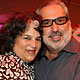 Robin and Shalom C. Elcott