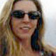 Jackie Menter - Director of Professional Philanthropy - Jewish Federation Orange County