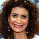 Monique Forman