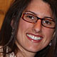 Shoshana Farrell