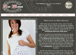 Custom Jewellery Design - Maya Inspiration